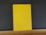 Great Siberian Railway from St. Petersburg to Pekin by Mi Shoemaker Hard cover