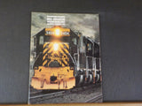 Rio Grande Industries Inc Annual Report 1981  Financials RG