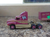 Winross Doyle Ford Tractor Trailer Chief Starter