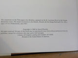 Farewell to Steam by David Plowden Dust Jacket 1966 Steam Boards Locomotives