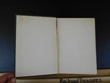 Book of Boston, The  by Robert Shackleton Hard Cover 1916
