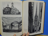 Key Monuments of the History of Art by H W Janson S visual history 1068 pages