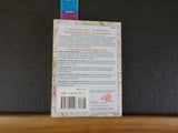Britain by Britrail 1994-95 14th Edition by George & LaVerne Ferguson