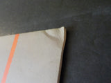 Missouri Pacific Railroad Annual Report 1960 Route of the Eagles MP Subsidiaries