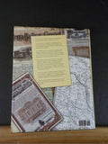 Empire by Mark Steven Francis Tuolumne County Timber industry W/ DJ