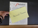 EMD Pointers 1959 February 12 Identification of EMD valves