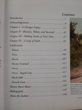 Dakota Minnesota & Eastern a Modern Granger Railroad by Cummings & Huddleston