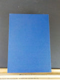 Model Railroader Magazine Complete year in MR blue binders 1977    12 issues