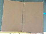 Dorchester Day Celebration 277th Anniversary 1630-1907 by James H Stark SIGNED