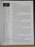 Railway Age Weekly 1959 July 13 Boston Sets New Transit Pattern Southern aluminu