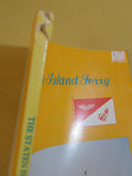 Staten Island Ferry by Theodore Scull Quadrant Press Soft Cover