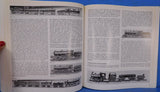 Mit Uhrwerk Dampf Und Strom By Gustav Reder w/ Dust Jacket
