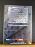 DVD Dream Plan Build Video Series Vol 7 Adding realism using sound Weathering wo