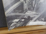Railway Employees Journal 1971 June Union Pacific Historical Museum
