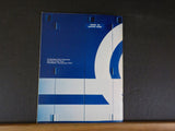 Conrail Annual Report 1982 Consolidated Rail Corporation + 2 quarterly reports