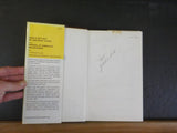 Herb’s Hot Box of Railroad Slang + Heros of American RRing by Lund w/DJ SIGNED ?