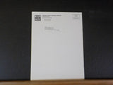 Western Pacific Annual Report 1969 Industrial Development Financials