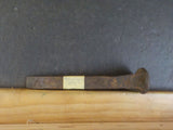 Railroad Spike Reading Company Used S'ville PA