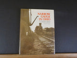Narrow Gauge In Ohio The Cincinnati, Lebanon & Northern Railway By John Hauck DJ