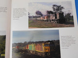 Liveries in the Landscape By Arkell, Richards, McInroy, Anderson