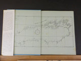 Great Lakes Saga by Anna G Young  w/ dust jacket