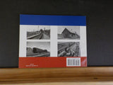 Bangor and Aroostook Stations and Structures George and Katherine Melvin SoftCov