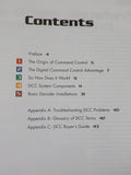 DCC Made Easy by Lionel Strang Soft Cover Model Railroader Books  Soft Cover