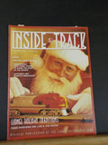 Inside Track Lionel Railroader Publication #83 1998 Winter Picture Perfect