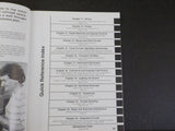 Electrical Handbook for Model Railroads V2 Advance Electrical 4TH ED Mallery