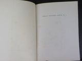 Great Western Album #2 by RC Riley   w/ dust jacket