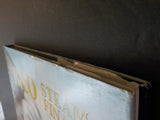 B&O Steam Finale Volume 2 By Deane Mellander and Bob Kaplan w/ dust jacket
