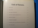 Pacific Slope Railroads 1854-1900 By George Abdill Dust Jacket 1959  182 Pages