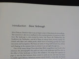 Delta Deep Down photography by Jane Rule Burdine  w/ dust jacket