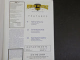 Petroleum Collectibles Monthly 2025 May Spur Tank Car to Your Car