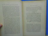 Power Distribution for Electric Railroads by Louis Bell 1897