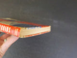 Handbook of American Railroads by Robert G. Lewis    Hard Cover