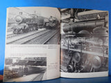 Great Western Album by R.C. Riley