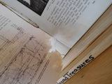 Brill Magazine 1914 October Center entrance cars omnibuses Cleveland Ithaca Trac