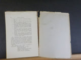 Michigan History Magazine Vol 3 #3 1919 July Marquette ore docks Michigan RR Com