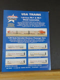Finescale Railroader 2004 Logging Mining and Industrial Annual