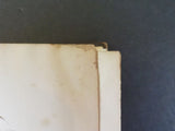 Annual Report State Engineer & Surveyor New York 1868
