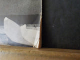 The Railway Clerk 1963 April 1 Employee Magazine