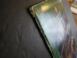 Morrison-Knudsen Annual Report 1982 sSubsidiaries Financials