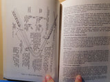 Railroad What it is What it Does Introduction to Railroading By John Armstrong