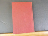 Graphic Sketches from the history of the Baltimore & Ohio Railroad Vol 1 HardCov