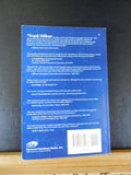 Amtrak Story by Frank N. Wilner  158 pgs Soft Cover