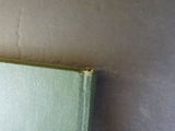 Nashville, Chattanooga & St. Louis Ry History and Steam Locomotives Prince 1967
