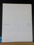 Conrail Update #23 New freight car reservation system coming for Conrail custome
