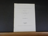 Akron & Barberton Belt Railroad Company Annual Report 1957