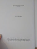 Nickel Plate Story, The by John A Rehor Hard Cover NKP 1967 2nd printing